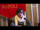 Napoli - Il Natale dei bambini a Villa dei Balocchi (04.12.13)