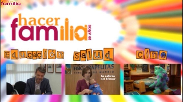 Los alimentos que dan más alergia