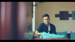 Falak Intezaar - Tere Pyar Mein Jal Raha Hoon (New Official HD Video Song