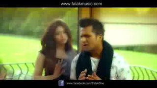 Falak Shabir _Judah_ Full HD Video Song