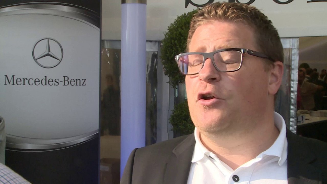 Eberl: 'Schlüsselspiel' gegen Portugal