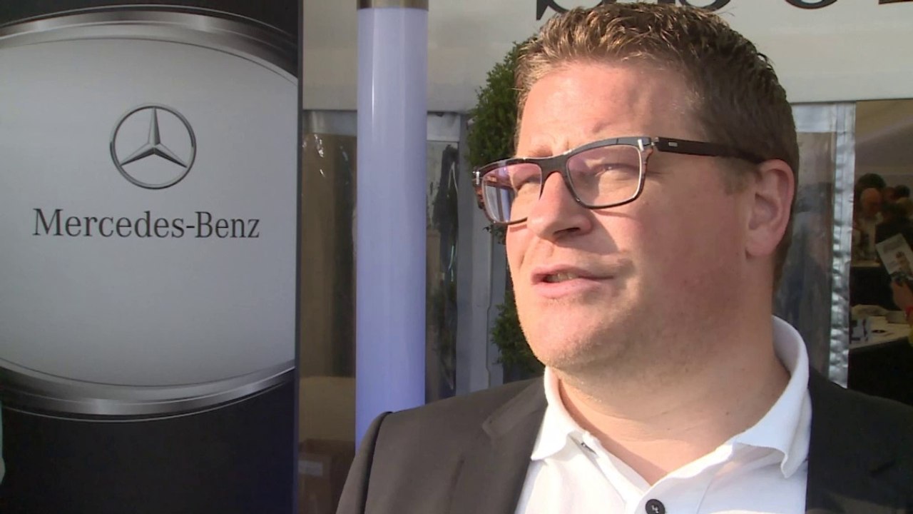 Eberl: Nein zum Xhaka-Wechsel