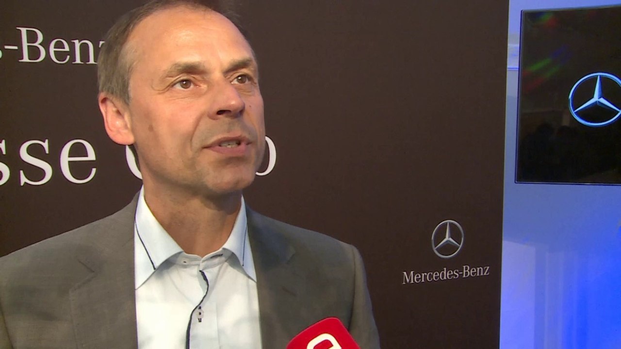 Thon fordert Löws Abgang