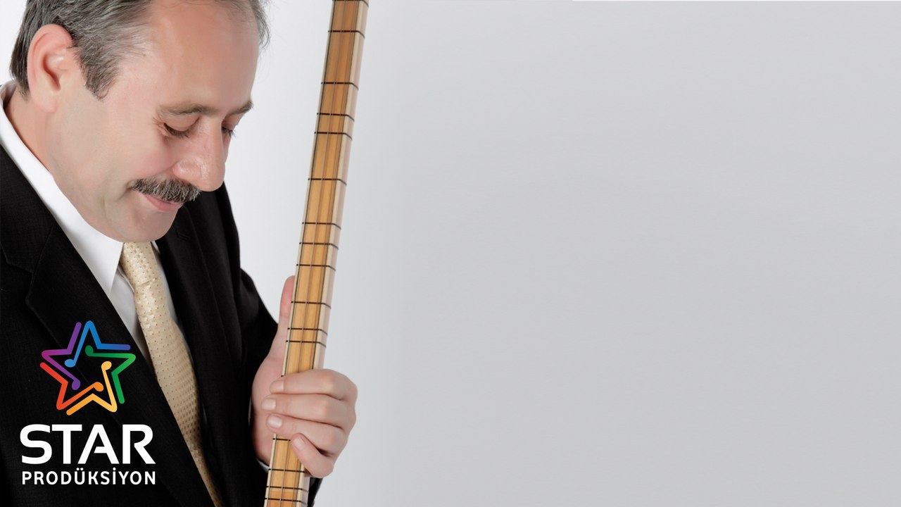 Kazım Birlik - Elbet (Official Audio)