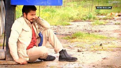 İki Dünya Arasında 426.Bölüm Fragmanı