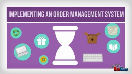 Importance of an Efficient Purchase Management Software!