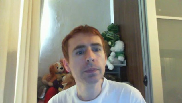 Wiwi égratigne scorpion de Bernard Lavilliers