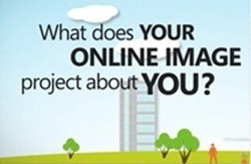 How to Protect Your Online Reputation?