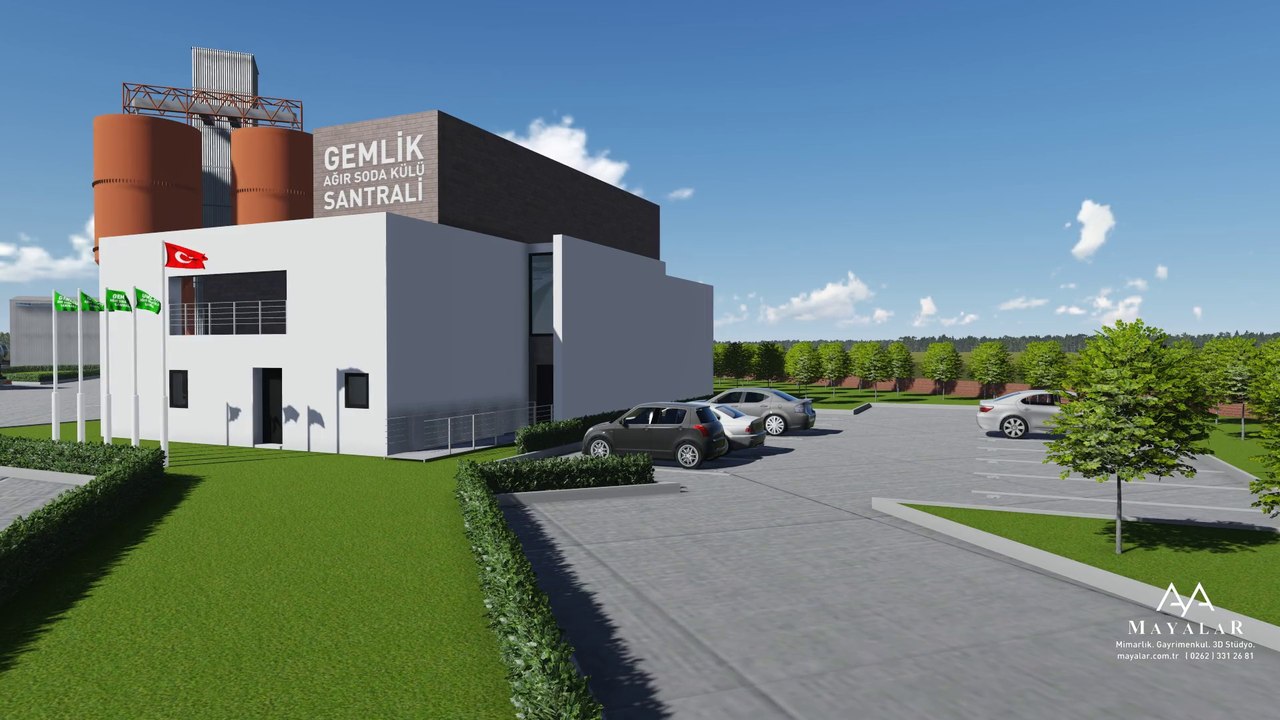 Gemlik 25052014