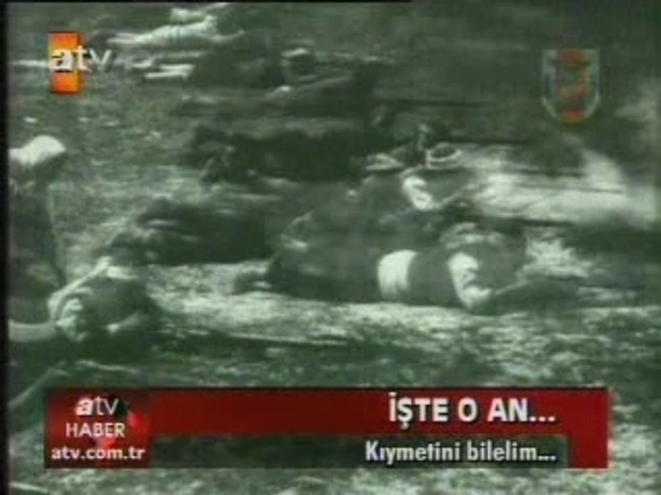 KurtulusSavasi