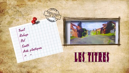 Journal du mercredi 28 mai Télé Gohelle