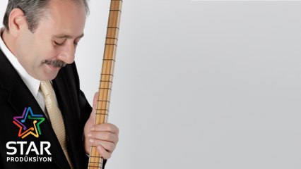 Kazım Birlik - Gül Yüzlü Sevdiğim (Official Audio)