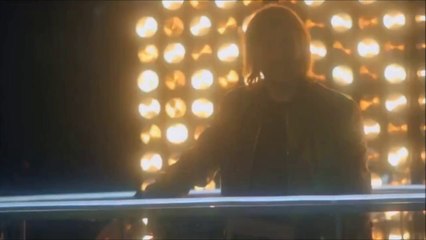 L'ALPHABET-david guetta