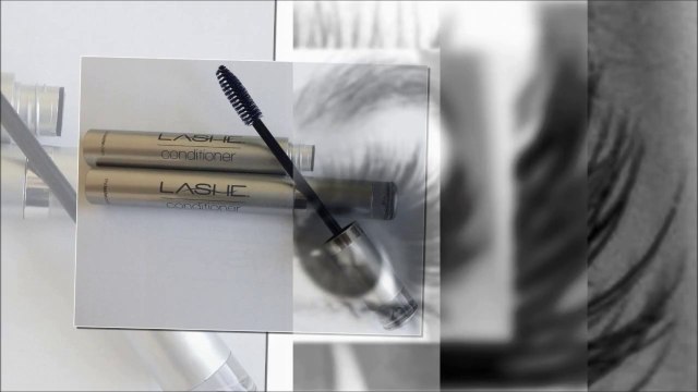 Eyelashes Extensions - The Lashe (773) 202-9399