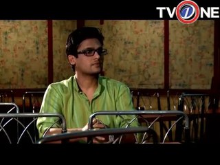 Sitara ki mohabbat SEG 03