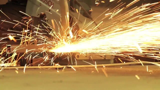 Sancaklar Camii Tanıtım Videosu