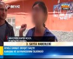 Ebru Gediz İle Yeni Baştan 02.06.2014 1.Kısım