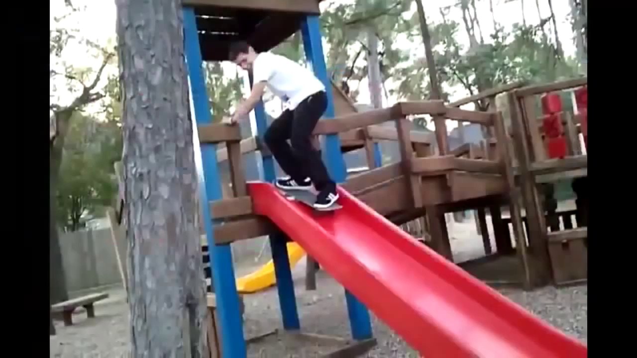 Best FAILS funny pranks 2014 videos gone wrong scary VS just for laughs calls