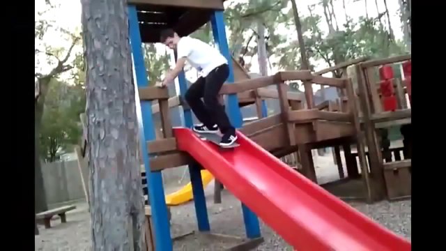 Best FAILS funny pranks 2014 videos gone wrong scary VS just for laughs calls