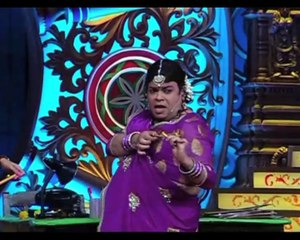 Jhalak Dikhhla Jaa 7 is tougher