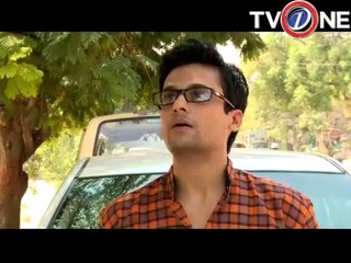 Sitara ki mohabbat SEG 02