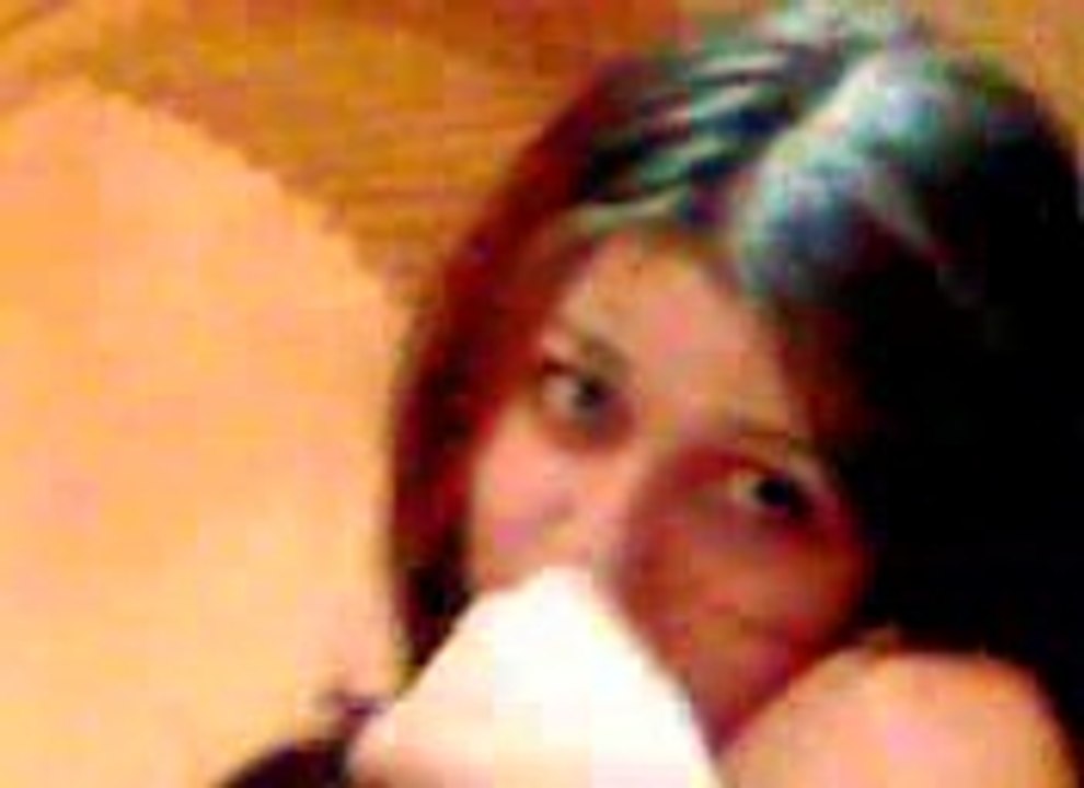 arbi
