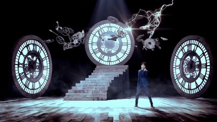 Eternity - VIXX