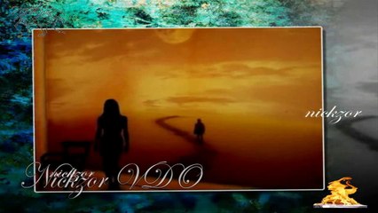 Soner Arıca & Yeliz - Ödül