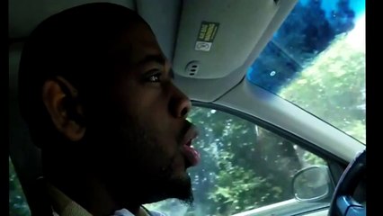 Jummah mubarak episode 2 Very contreversial topic bring our girls back