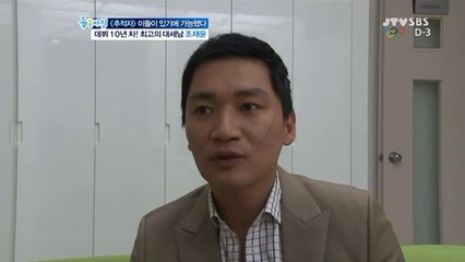 smart 서울키스방abam5.net【아찔한밤】부산키스방,강릉키스방じ