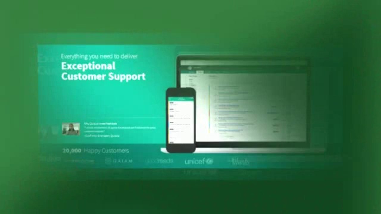 Complaint Management Software