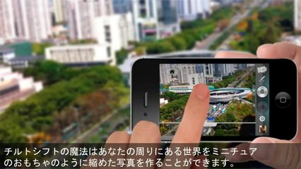 Wondershare Powercam indir