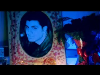 Doyamıyorum (Hatice)