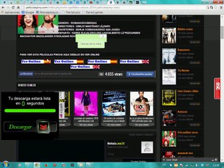 ver online 8 apellidos vascos