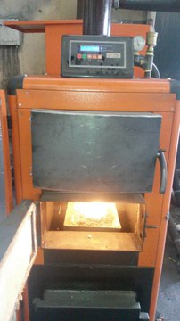CETIK STOKER BOILER AUTO IGNITION- cetikisisan.com - pistonlu kazan - buhar kazanı - kalorifer kazanı - pelet kazanı - pellet boiler
