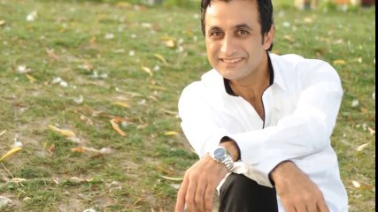 SÜLEYMAN - BARIŞ WAYE WAYE(2014)