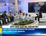 Ebru Gediz İle Yeni Baştan 02.06.2014 2.Kısım