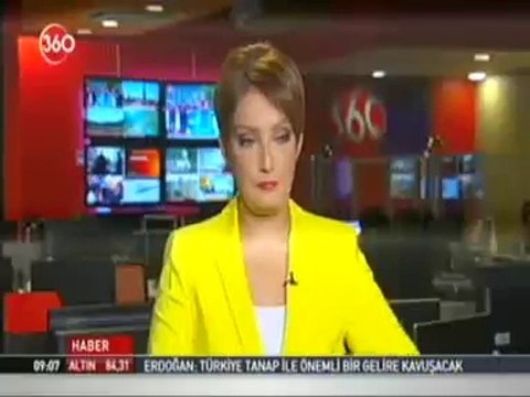 AKParti Genel Başkan Yardımcısı Mehmet Ali Şahin Çankırı'da Cumhurbaşkanlığı Seçimleri İle İlgili Açıklamalar Yaptı