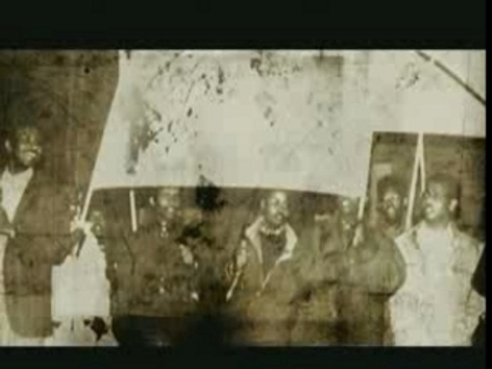 Casey - dans nos histoires