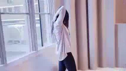 3D YAZICI KALEM-DÜNYANIN EN KÜÇÜK 3D YAZICISI