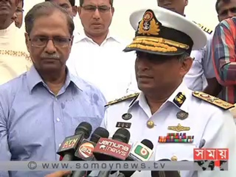কালো তালিকাভুক্ত হচ্ছে মালয়েশিয়ার ঠিকাদারী প্রতিষ্ঠান