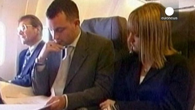 Le compagnie aeree mondiali abbassano le stime sull'utile 2014