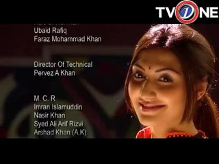 AISHA KE ASHA SEG 04