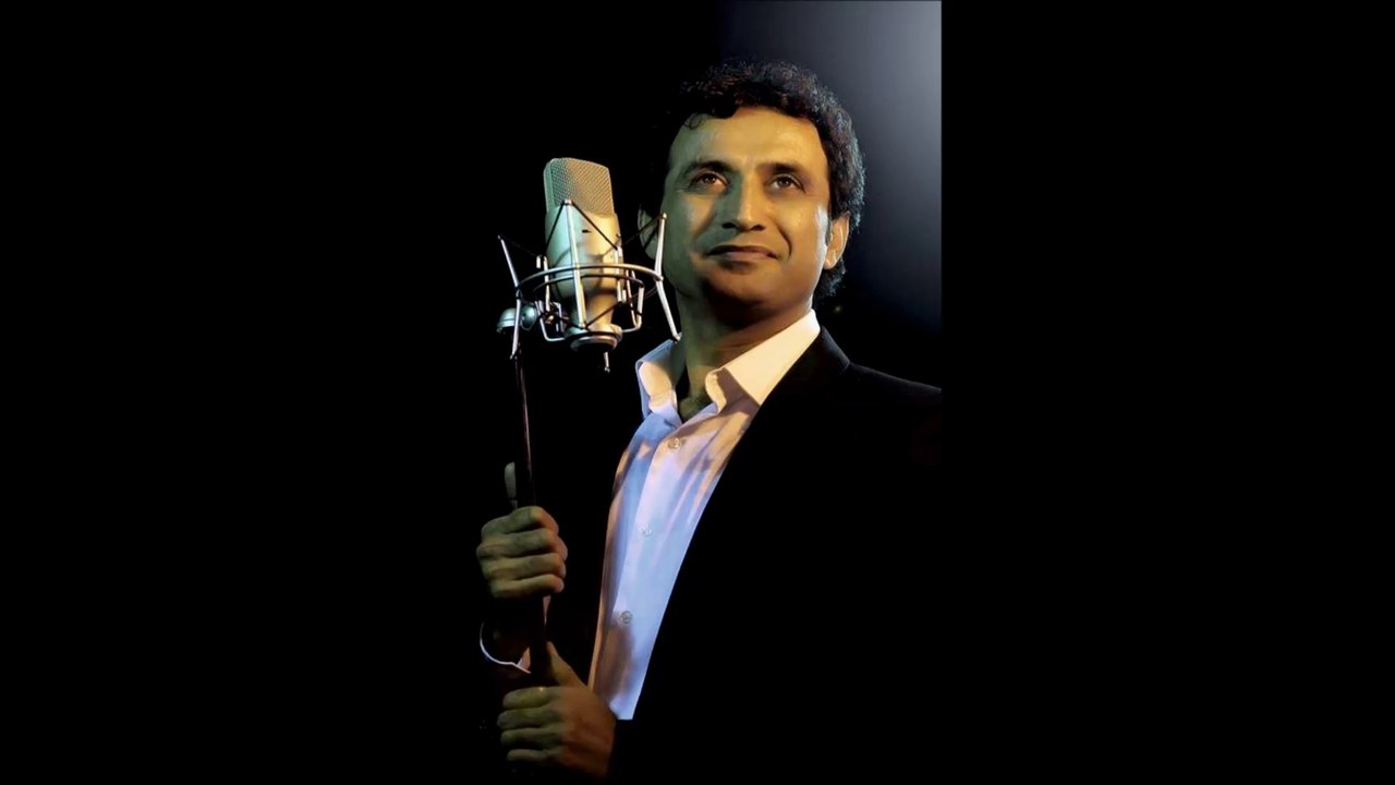 SÜLEYMAN BARIŞ - SENSİZ OLMUYOR (2014)