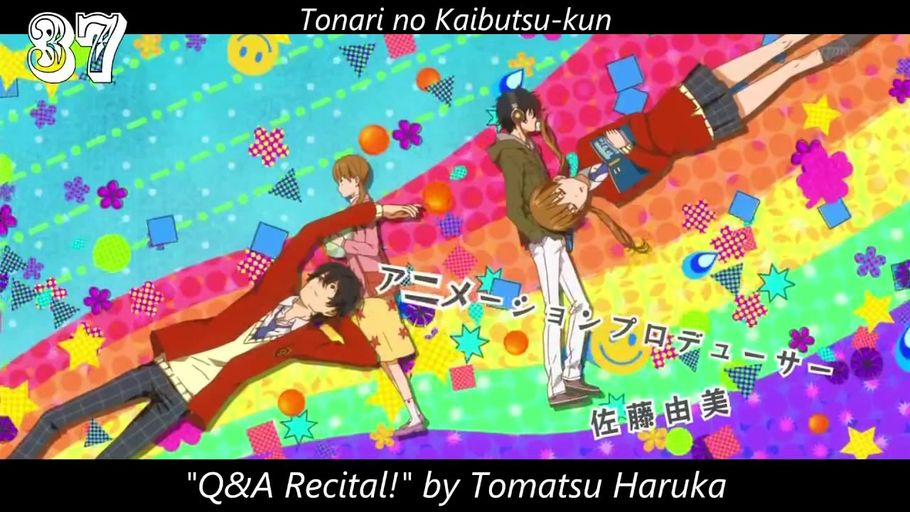 Top_50_Anime_Op_Songs_of_2012