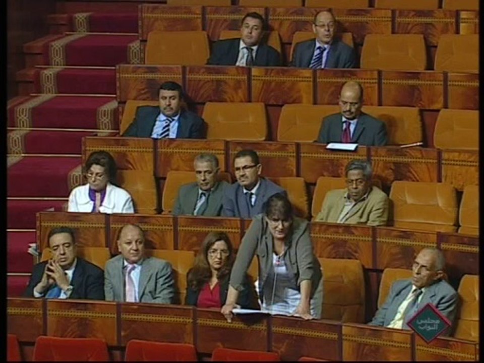 01062011-1-11