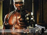 50cent lloyd banks porno star