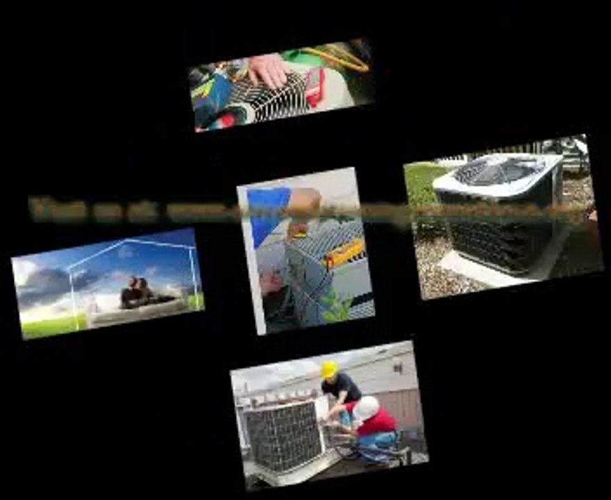 AC Repair Winnetka CA | (818) 532-9088 | Air Conditioning Winnetka | AC Repair 91306