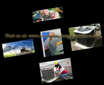 AC Repair Winnetka CA | (818) 532-9088 | Air Conditioning Winnetka | AC Repair 91306