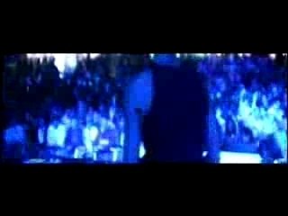 DJ LBR - Got What You Need